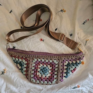 Etsy-köpare lade till en bild av sitt köp