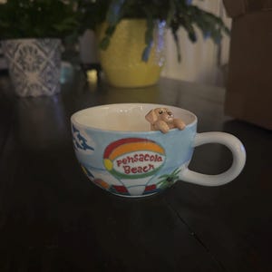Summer added a photo of their purchase