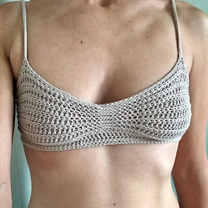 Eva added a photo of their purchase