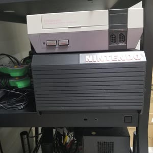 Andrew added a photo of their purchase