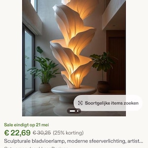 Diva added a photo of their purchase