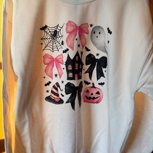 Jody added a photo of their purchase