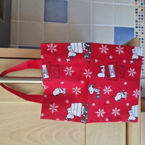 joanne added a photo of their purchase