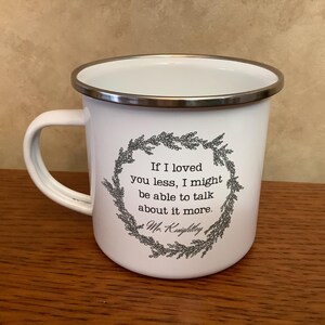 Darcy added a photo of their purchase