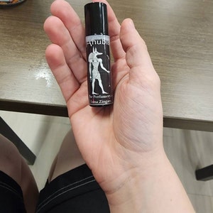 Aries ha añadido una foto de su compra