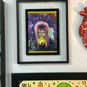 rachel added a photo of their purchase