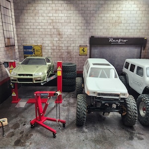 erik added a photo of their purchase