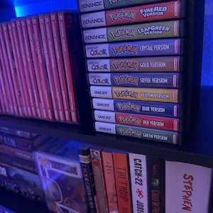 Kevin ha añadido una foto de su compra