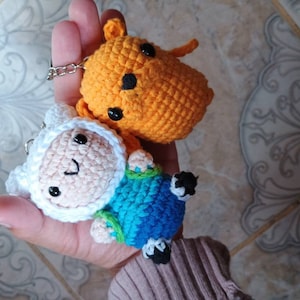 pamela added a photo of their purchase