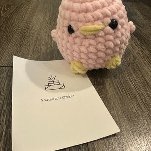 Matthew added a photo of their purchase