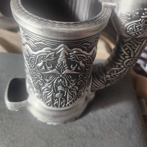 Robert added a photo of their purchase