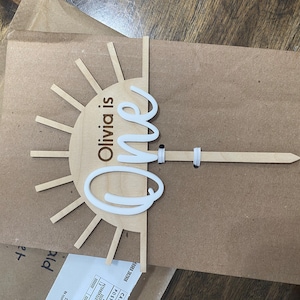 Printable Airplane Art/ Printable Aviation Artwork/ Playroom - Etsy