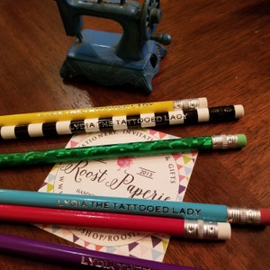 Trish added a photo of their purchase