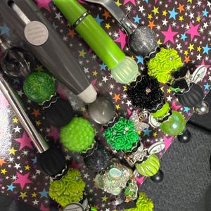 Erica さんが購入した商品の写真を追加しました