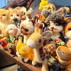 Cindy hat ein Foto des gekauften Artikels hinzugefügt