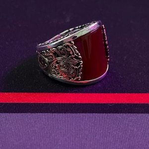 Tyler added a photo of their purchase