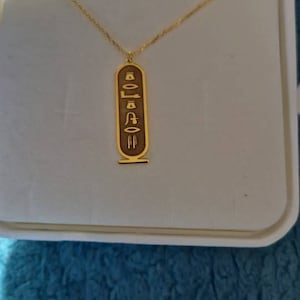 Sophie added a photo of their purchase
