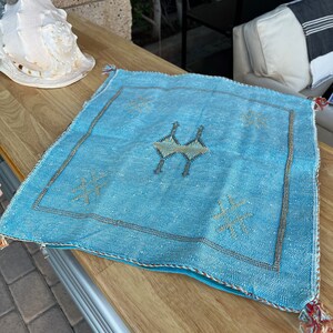 Lara added a photo of their purchase