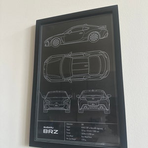 Anthony added a photo of their purchase