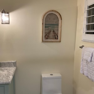 Leonor added a photo of their purchase