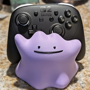 Andrew added a photo of their purchase