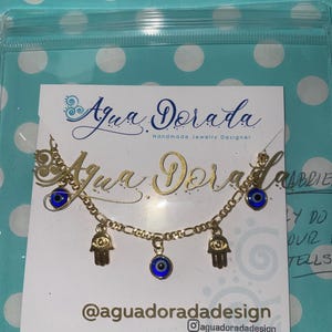 Gabrielle added a photo of their purchase