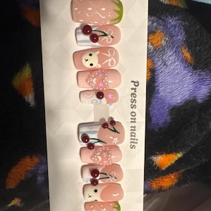 Sid added a photo of their purchase