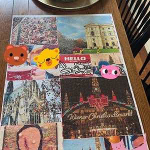 avery added a photo of their purchase
