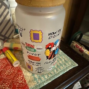 Jaclyn added a photo of their purchase