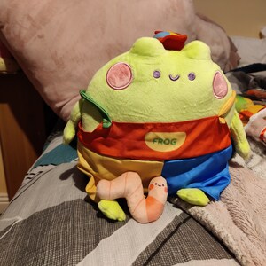 Cliona added a photo of their purchase