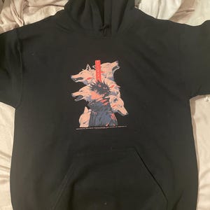 Acheteur Etsy a ajouté une photo de son achat