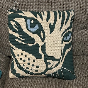 Anita added a photo of their purchase