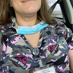 Jennifer added a photo of their purchase