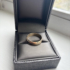 mir added a photo of their purchase