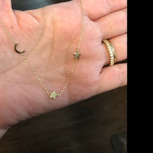 mischelle added a photo of their purchase