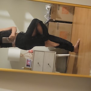 Khushnaseeb ha añadido una foto de su compra