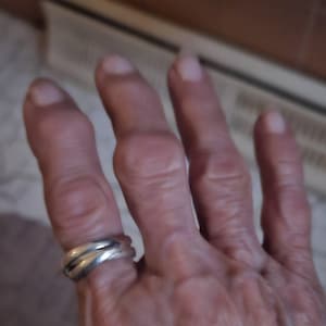 Ta added a photo of their purchase