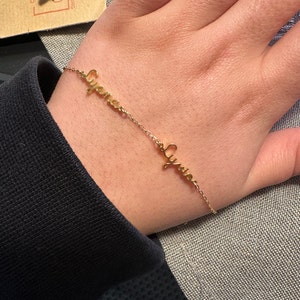 Clarissa added a photo of their purchase