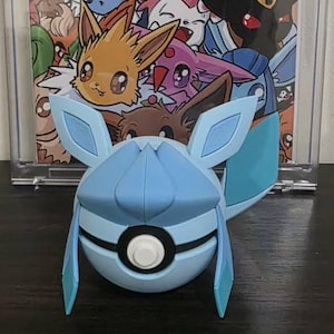 SANOSUKE added a photo of their purchase