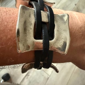 Anonela-Carla added a photo of their purchase