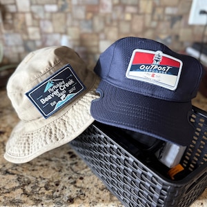 Scott added a photo of their purchase