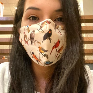 Esmeralda added a photo of their purchase