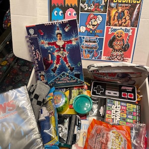 B added a photo of their purchase