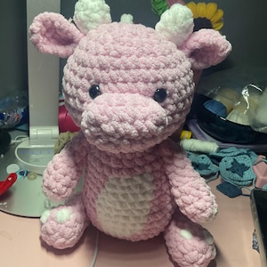 Alicia added a photo of their purchase
