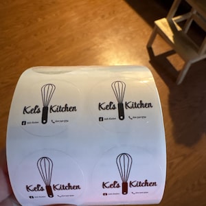 Matt added a photo of their purchase