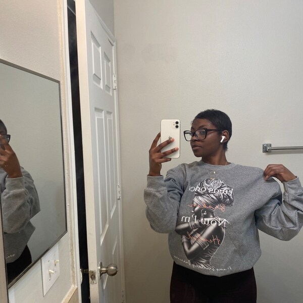 POTS Syndrome Awareness Tshirt Women's Softstyle Tee, Dysautonomia