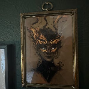 Tori added a photo of their purchase