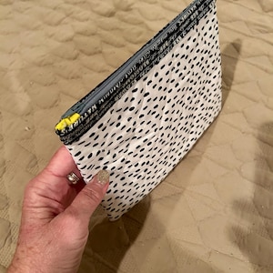 Jennifer added a photo of their purchase