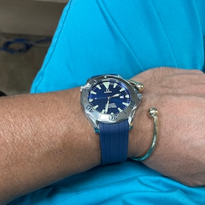 Comprador de Etsy ha añadido una foto de su compra