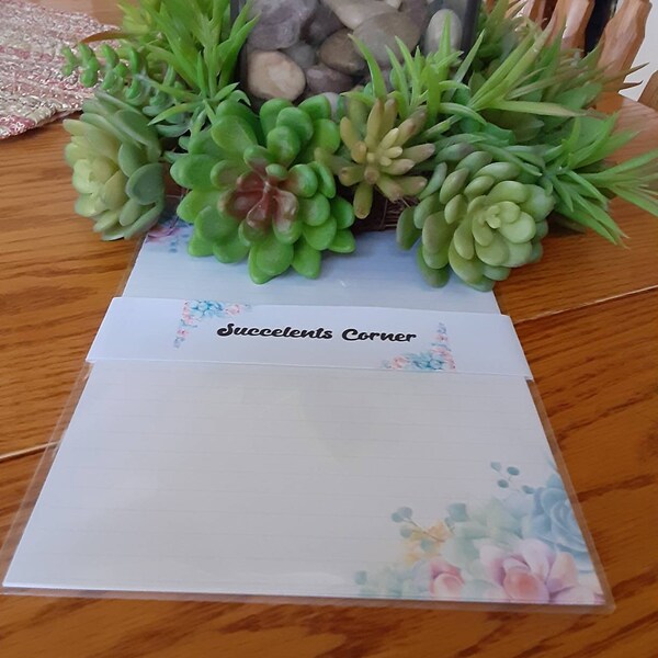 sea-turtle-a5-letter-writing-paper-pen-pal-supplies-stationery-lined